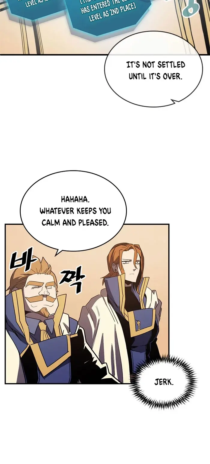 A Returner’s Magic Should Be Special Chapter 107 image 34_optimized